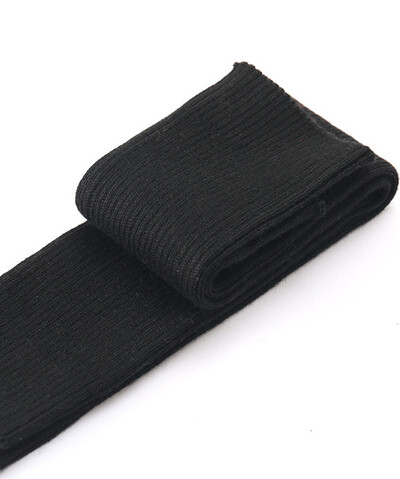 Sparsil ръкавици с ръкавици, дамски зимни кашмирени плетени пънк дълги ръкавици без пръсти, y2k, готически вълнени ръкавици, топли ръце без пръсти