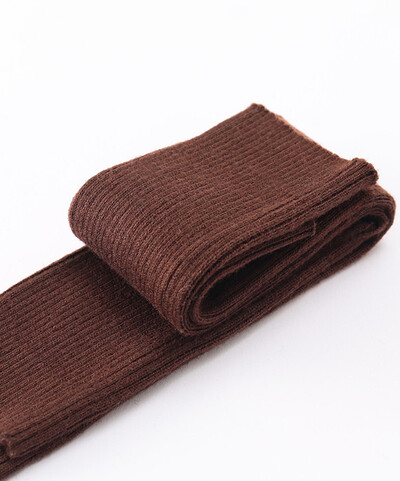 Sparsil ръкавици с ръкавици, дамски зимни кашмирени плетени пънк дълги ръкавици без пръсти, y2k, готически вълнени ръкавици, топли ръце без пръсти