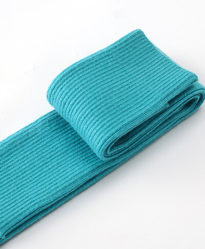 Sparsil ръкавици с ръкавици, дамски зимни кашмирени плетени пънк дълги ръкавици без пръсти, y2k, готически вълнени ръкавици, топли ръце без пръсти