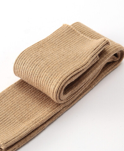 Sparsil ръкавици с ръкавици, дамски зимни кашмирени плетени пънк дълги ръкавици без пръсти, y2k, готически вълнени ръкавици, топли ръце без пръсти