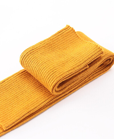 Sparsil ръкавици с ръкавици, дамски зимни кашмирени плетени пънк дълги ръкавици без пръсти, y2k, готически вълнени ръкавици, топли ръце без пръсти