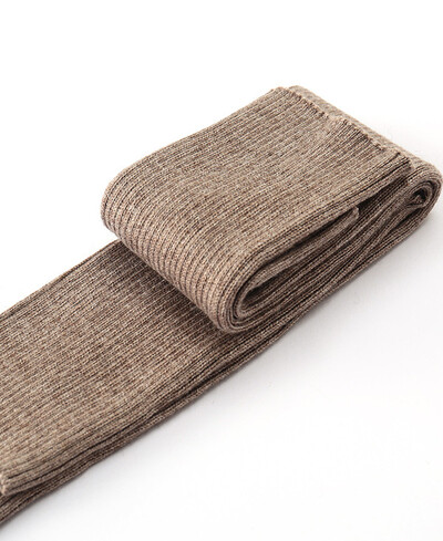 Sparsil ръкавици с ръкавици, дамски зимни кашмирени плетени пънк дълги ръкавици без пръсти, y2k, готически вълнени ръкавици, топли ръце без пръсти