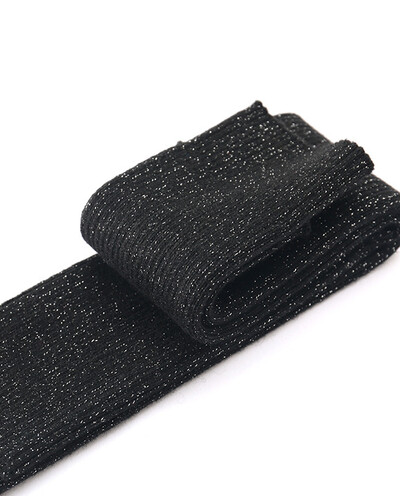 Sparsil ръкавици с ръкавици, дамски зимни кашмирени плетени пънк дълги ръкавици без пръсти, y2k, готически вълнени ръкавици, топли ръце без пръсти