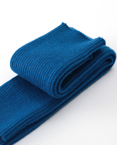 Sparsil ръкавици с ръкавици, дамски зимни кашмирени плетени пънк дълги ръкавици без пръсти, y2k, готически вълнени ръкавици, топли ръце без пръсти