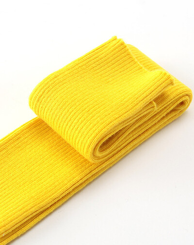 Sparsil ръкавици с ръкавици, дамски зимни кашмирени плетени пънк дълги ръкавици без пръсти, y2k, готически вълнени ръкавици, топли ръце без пръсти