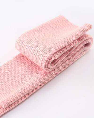 Sparsil ръкавици с ръкавици, дамски зимни кашмирени плетени пънк дълги ръкавици без пръсти, y2k, готически вълнени ръкавици, топли ръце без пръсти