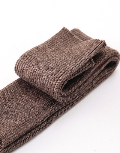 Sparsil ръкавици с ръкавици, дамски зимни кашмирени плетени пънк дълги ръкавици без пръсти, y2k, готически вълнени ръкавици, топли ръце без пръсти