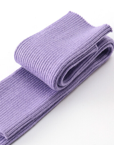 Sparsil ръкавици с ръкавици, дамски зимни кашмирени плетени пънк дълги ръкавици без пръсти, y2k, готически вълнени ръкавици, топли ръце без пръсти