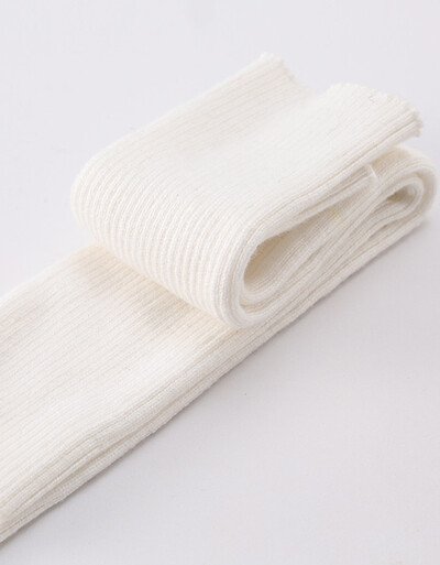 Sparsil ръкавици с ръкавици, дамски зимни кашмирени плетени пънк дълги ръкавици без пръсти, y2k, готически вълнени ръкавици, топли ръце без пръсти