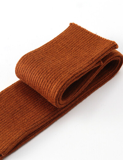 Sparsil ръкавици с ръкавици, дамски зимни кашмирени плетени пънк дълги ръкавици без пръсти, y2k, готически вълнени ръкавици, топли ръце без пръсти