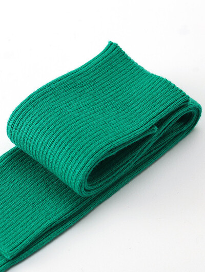 Sparsil ръкавици с ръкавици, дамски зимни кашмирени плетени пънк дълги ръкавици без пръсти, y2k, готически вълнени ръкавици, топли ръце без пръсти