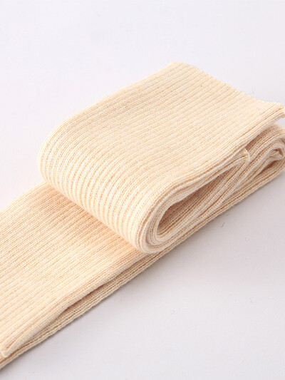 Sparsil ръкавици с ръкавици, дамски зимни кашмирени плетени пънк дълги ръкавици без пръсти, y2k, готически вълнени ръкавици, топли ръце без пръсти