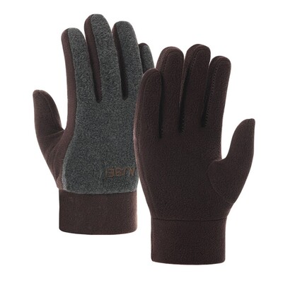 Tople zimske rukavice za žene, muškarce, zaslon osjetljiv na dodir, rukavice otporne na vjetar, snowboard, vožnja motocikla, vožnja