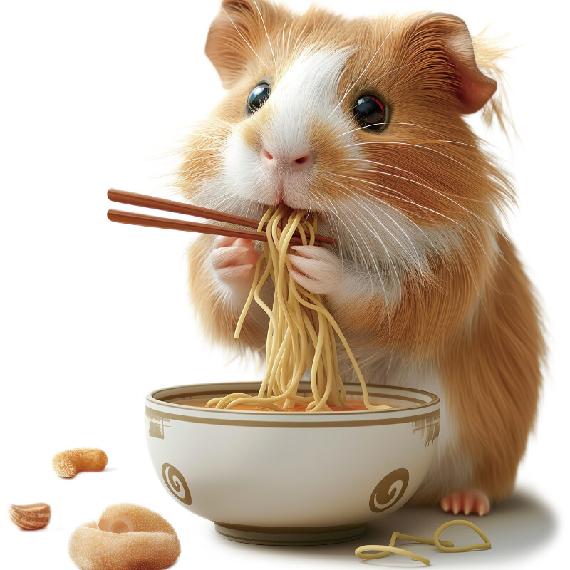 Mieli jūrų kiaulytės tualeto lipdukai vonios kambario tualeto dangčio atlošo apdailai, vandeniui atsparūs lipdukai, gyvūnų prausyklos sienų lipdukai