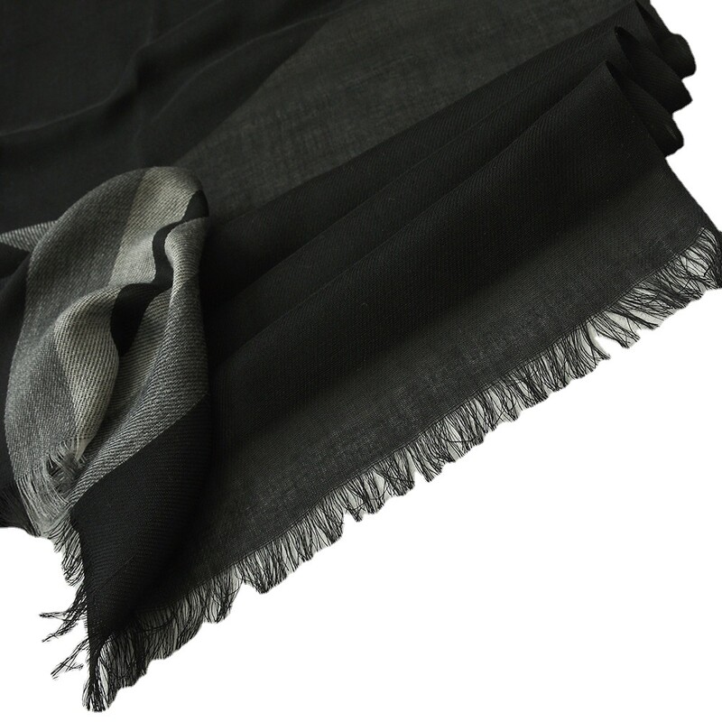 Nauji Madingi Vyriški Šalikai Rudens žiemos Aksesuarai Vyrams Šiltas Ilgas Mados Gamintojas Vyriškas Šalikas