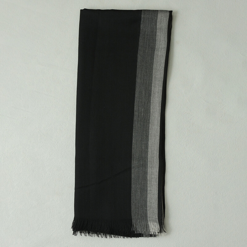 Nauji Madingi Vyriški Šalikai Rudens žiemos Aksesuarai Vyrams Šiltas Ilgas Mados Gamintojas Vyriškas Šalikas