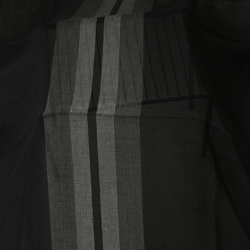 Nauji Madingi Vyriški Šalikai Rudens žiemos Aksesuarai Vyrams Šiltas Ilgas Mados Gamintojas Vyriškas Šalikas