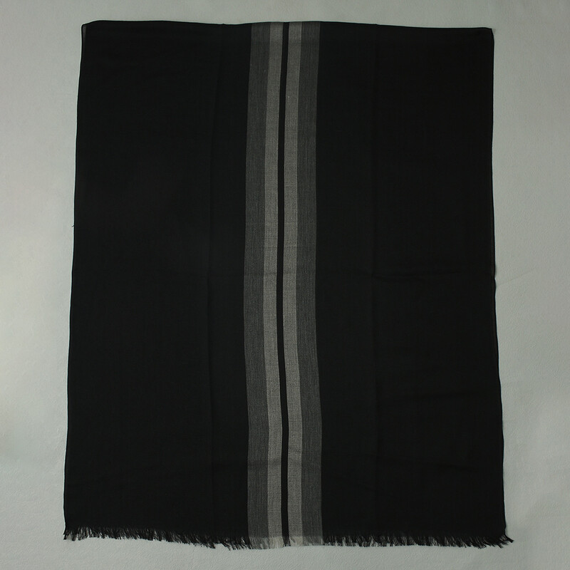 Nauji Madingi Vyriški Šalikai Rudens žiemos Aksesuarai Vyrams Šiltas Ilgas Mados Gamintojas Vyriškas Šalikas