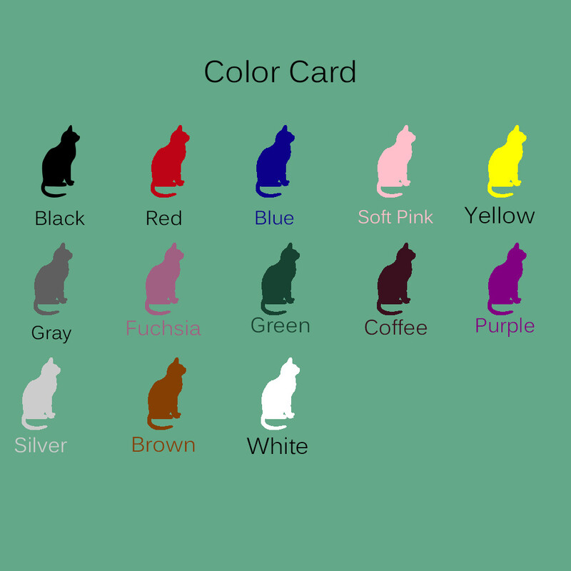 A hegyek matricája. Rusztikus lakberendezés. Travel Adventure vinyl matrica. Mountain Range óvoda hálószoba dekoráció