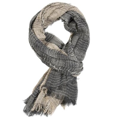 Új dizájn pamut vászon férfi sálak őszi és téli kiegészítők férfiaknak meleg hosszú divat márka férfi sál Bufanda