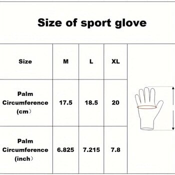 Αντηλιακά γάντια, ανδρικά και γυναικεία γάντια ψαρέματος, λεπτά και αναπνεύσιμα πλήρως ταιριαστά γάντια ιππασίας στον πάγο, καλοκαιρινά αυτοκόλλητα γάντια