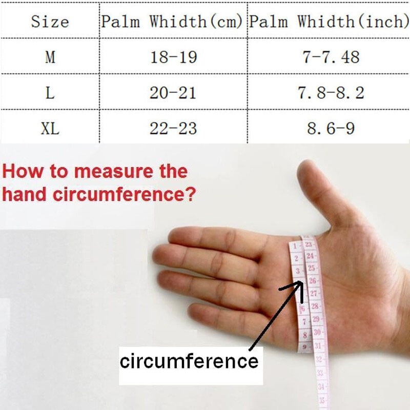 Taktikai kemény csukló Félujj kesztyű férfi harci vadászat lövés paintball kötelesség - ujjatlan