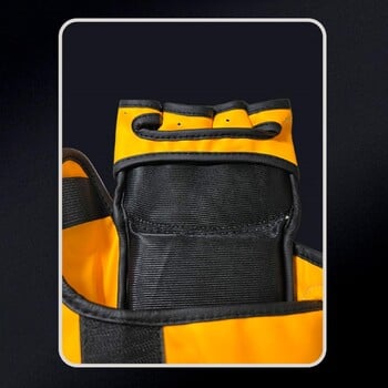 Mma Gloves Half Finger Sandbag Half Mitts Αναπνεύσιμα γάντια Kick Boxing Νέοι Ενήλικες Άνδρες Γυναίκες Grappling Fitness