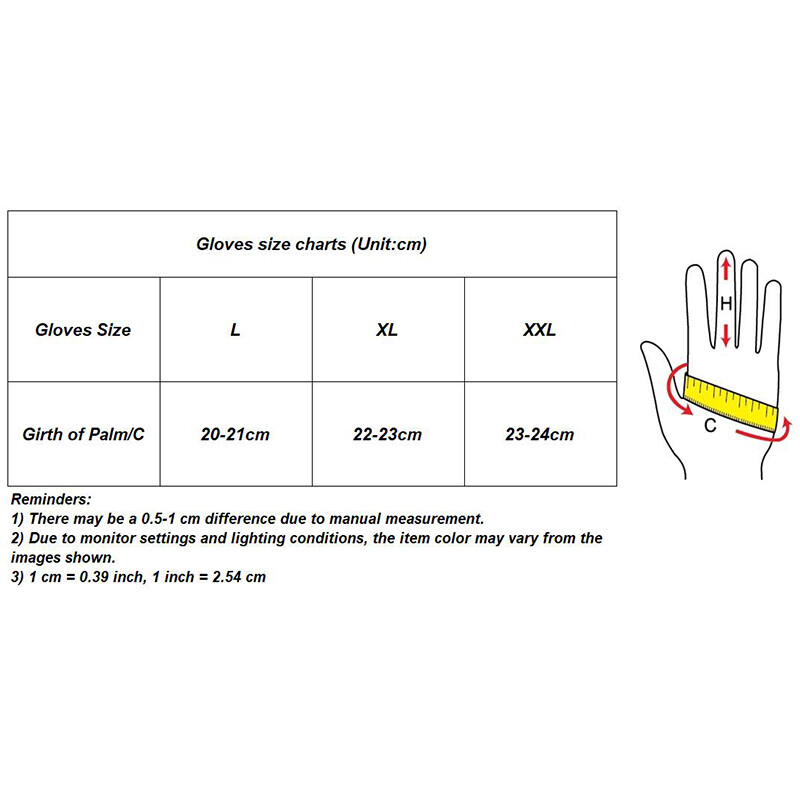 Mănuși de înaltă calitate pentru bărbați cu jumătate de deget, respirabile, anti-alunecare, pentru fitness, din piele, fără degete, mănuși negre pentru conducere pentru cămilă, pentru bărbați, NAN7