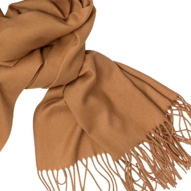 Vienspalvė mada, 2021 m., dizaineris Moteriškas šalikas Žieminis Hijabs Kutai Ilgi Moteriški Šaliai Kašmyro kaip Pashmina Hijabs Šalikai Apvyniojimai