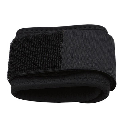 1 Ζεύγος Μαύρα Γάντια Πυγμαχίας Half Finger PU Δερμάτινα Fighting Kick Boxing Gloves Karate Muay Thai Training Workout Gloves Kids Men