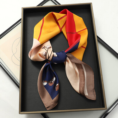 2024-es divat, egyszínű női sál téli hidzsáb Tessale bojt, hosszú női kendő, kasmír, mint pashmina, hidzsáb sál, pakolás