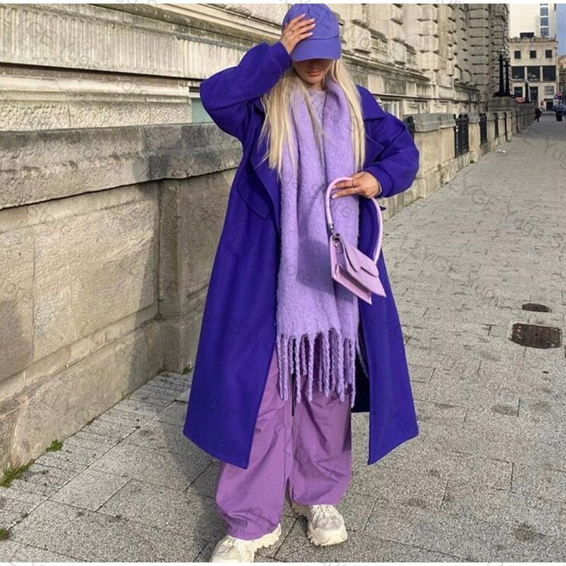 Zimná šatka pre ženy, luxusná jesenná zimná kašmírová šatka, zahustená teplá šatka, klasické strapce, nadýchaná šatka, jednofarebná mäkká šatka
