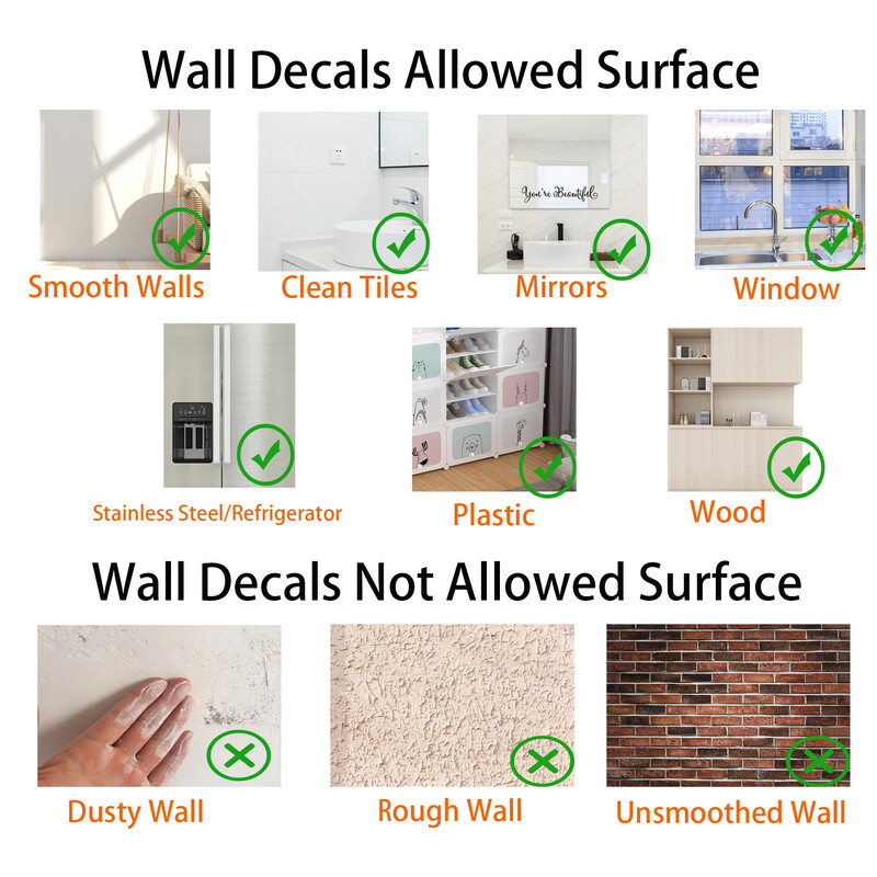 Transport Camion Mașini Tabel de creștere pentru copii Autocolante de perete Măsură înălțimea Diagramă de perete Riglă pentru copii Decor pentru cameră de pepinier Artă de perete