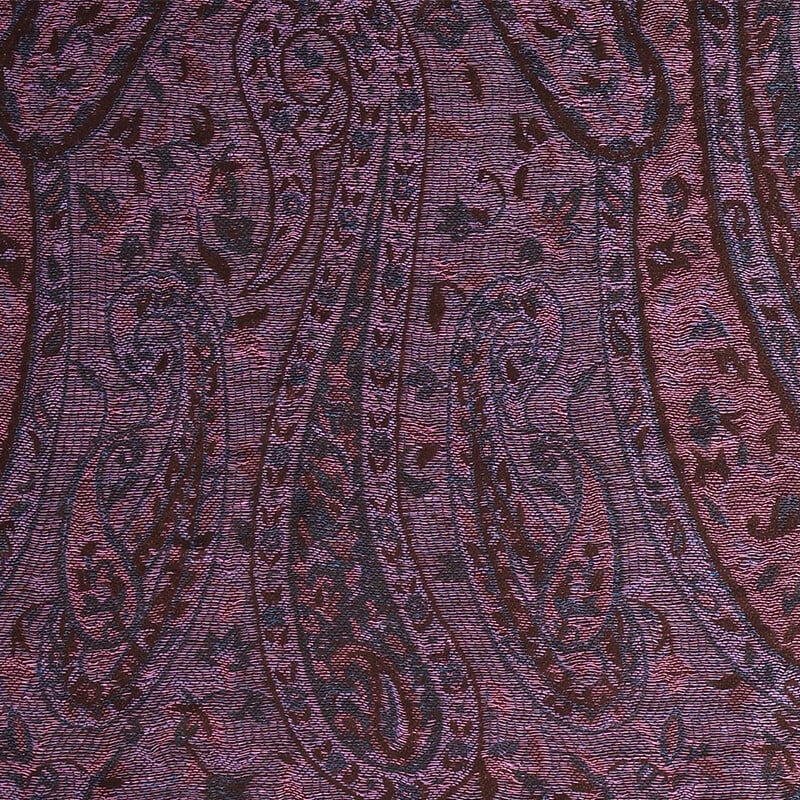 Prabangaus prekės ženklo rudeninis kašmyro Pashmina skara moteriška apvyniojama šilta žiemine skarele Dizaino spauda Moteriška medvilninė skara 2023 m.