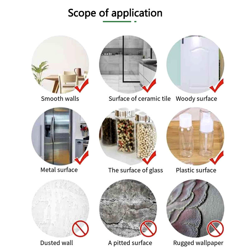 Rajzfilm Vicces zene teknős WC fedél matrica vízálló WC ajtó matrica eltávolítható dekor háztartási matricák M917