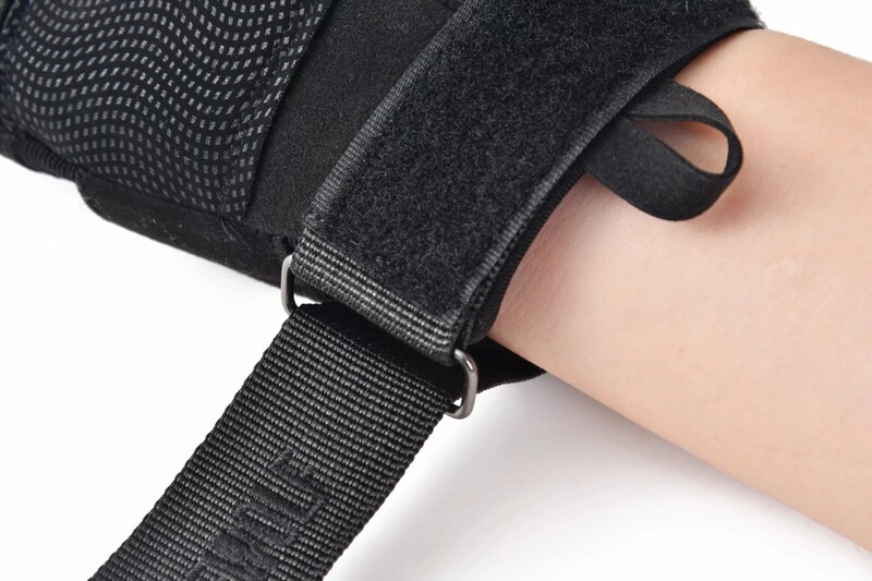 Γάντια τακτικής χωρίς δάχτυλα καινούρια Γυμναστήριο Γυμναστήριο Αθλητικά Ανδρικά Γυναικεία Αντιολισθητικά Γάντια Τακτικής Ποδηλασίας με μισό δάχτυλο