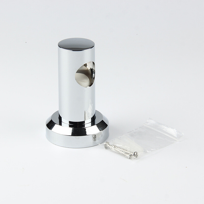 Držiaky sprchových hlavíc 22 mm ABS sprchová posuvná tyč nastaviteľná svorka držiak zdvíhacia tyč kúpeľňové náhradné príslušenstvo