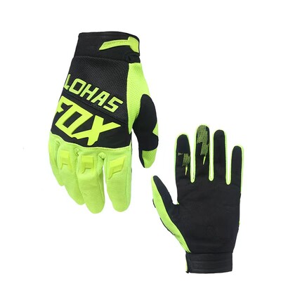 Mănuși de mișcare 2024, protecție împotriva căderii, potrivite pentru competiții de călărie cu motociclete, biciclete și mountain bike