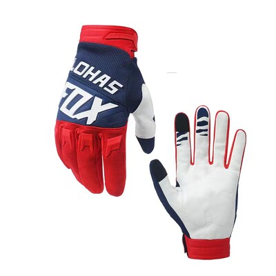 Mănuși de mișcare 2024, protecție împotriva căderii, potrivite pentru competiții de călărie cu motociclete, biciclete și mountain bike