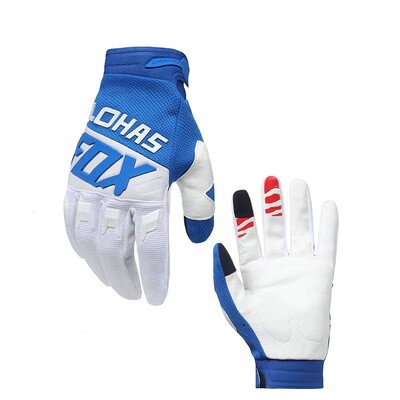 Mănuși de mișcare 2024, protecție împotriva căderii, potrivite pentru competiții de călărie cu motociclete, biciclete și mountain bike