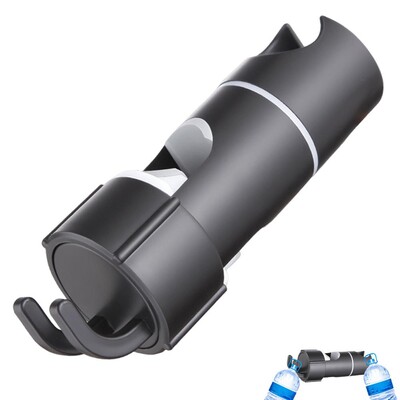 Reguleeritav dušipea hoidik Lükandvarras Eemaldatav dušialus 360 kraadi pöörlev pihustialus Reguleeritav dušipihusti