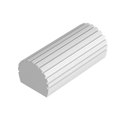 Bureți pentru praf pentru curățarea umezelii pentru mașină, gumă reutilizabilă, perie, jaluzele, burete pentru fereastră de bucătărie, unelte de curățare pentru praf, accesorii auto