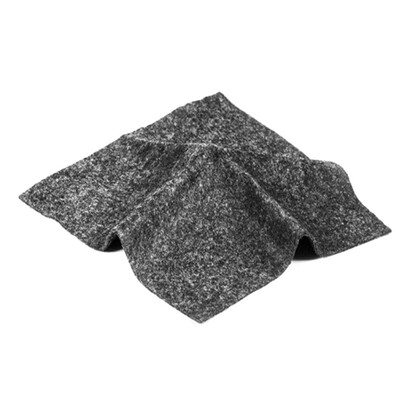 Nano Sparkle Szövet Karcok javítása Tartozékok Multifunkciós Nano Magic Cloth Karceltávolító Karcjavítás Vízpolírozás