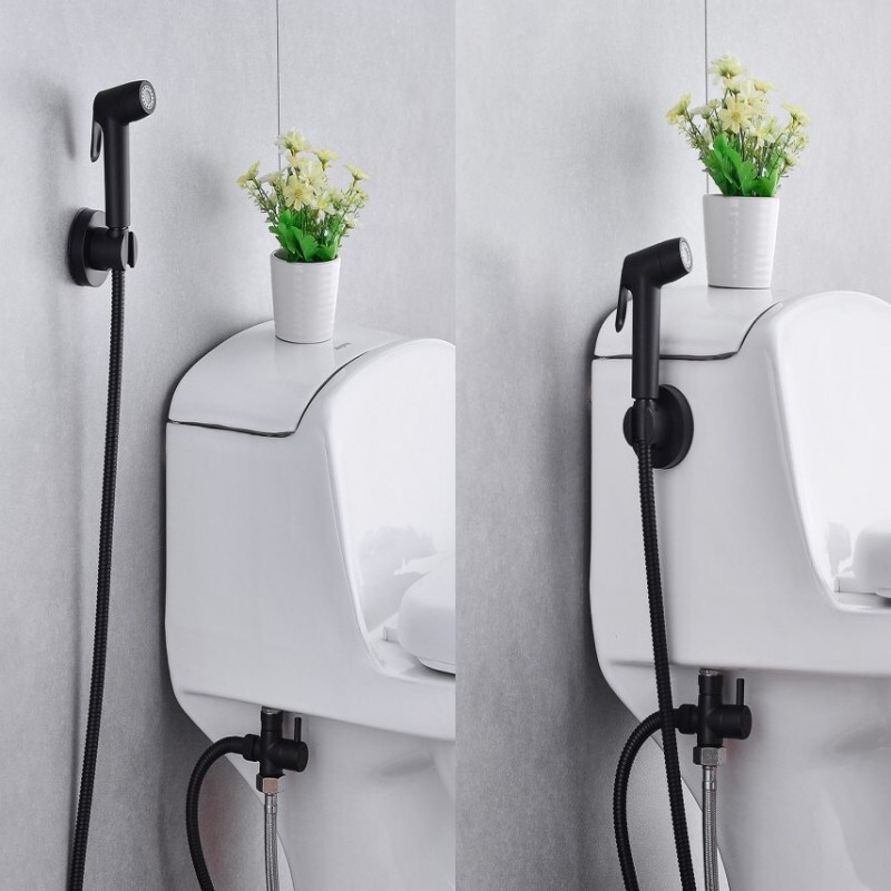 Dušo galvutės laikiklis Universalus sieninis siurbimo puodelis Dušo maišytuvo laikiklis Rankinis purkštuvas Fiksuotas pagrindas vonios kambario priedams