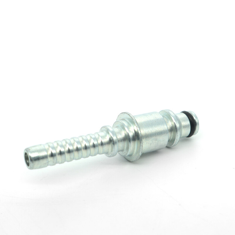 Racord pentru furtun de înaltă presiune Drision cu manșon pentru accesorii conector pentru reparații mașini de spălat auto Bosch