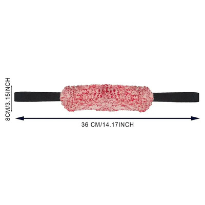 Prosop pentru spălarea roților de mașină Anvelope pentru automobile Prosop pentru ștergere Butuc de roată Carpă de curățare Curea lungă Anvelope Detaliere Prosop pentru întreținere auto