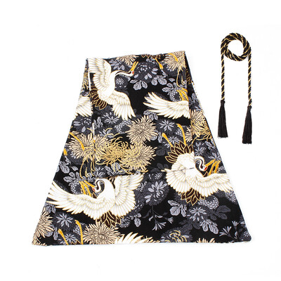 RASTP-Universal JDM Samurai pārnesumkārbas pārnesumu apdares daļas pārslēgšanas pogas bagāžas nodalījuma vāka raksts stila pārslēgšanas pogas apkakles putekļu aizsargs