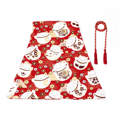 RASTP-Universal JDM Samurai pārnesumkārbas pārnesumu apdares daļas pārslēgšanas pogas bagāžas nodalījuma vāka raksts stila pārslēgšanas pogas apkakles putekļu aizsargs
