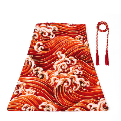 RASTP-Universal JDM Samurai pārnesumkārbas pārnesumu apdares daļas pārslēgšanas pogas bagāžas nodalījuma vāka raksts stila pārslēgšanas pogas apkakles putekļu aizsargs