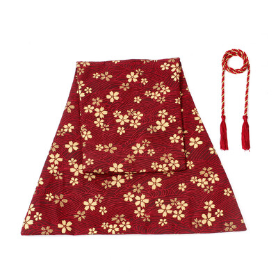 RASTP-Universal JDM Samurai pārnesumkārbas pārnesumu apdares daļas pārslēgšanas pogas bagāžas nodalījuma vāka raksts stila pārslēgšanas pogas apkakles putekļu aizsargs
